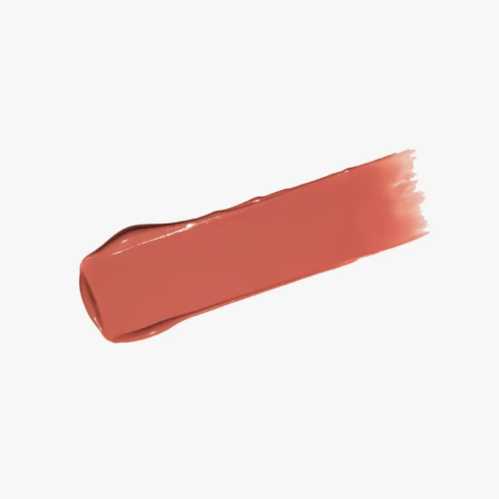 [DEAR DAHLIA] BLOOMING EDITION Petal Touch Plumping Lip Velour 3.8g #Whisper