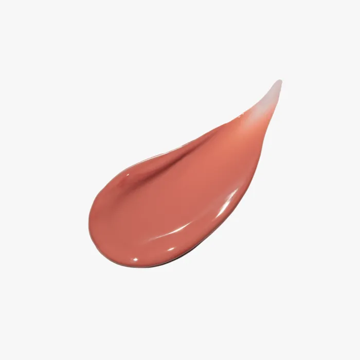 [DEAR DAHLIA] BLOOMING EDITION Satin Glow Lip Stain 5.5g #01 Serenity