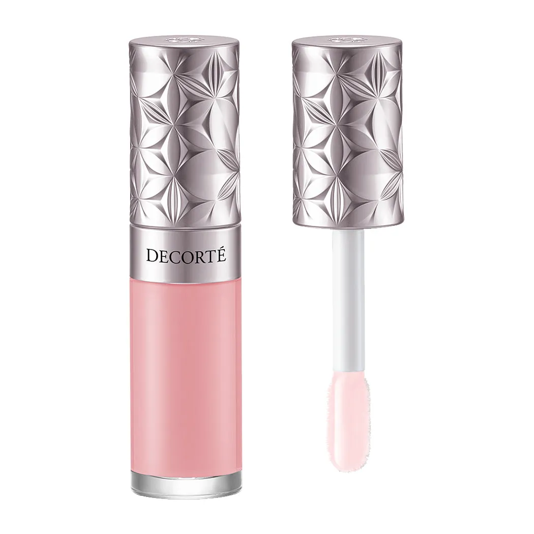 DECORTÉ Plumping Lip Serum