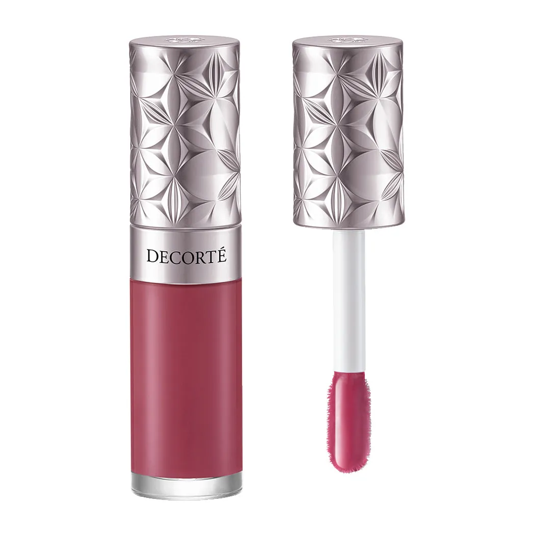 DECORTÉ Plumping Lip Serum