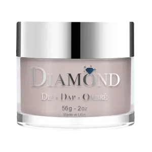 Diamond Dip & Dap Ombre Powder - 031