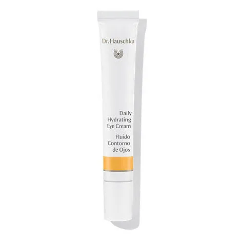 Dr. Hauschka Daily Hydrating Eye Cream