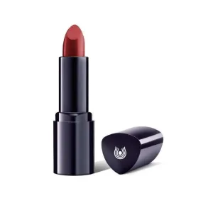 Dr. HAUSCHKA Lipstick 4.1g (10 Dahlia)