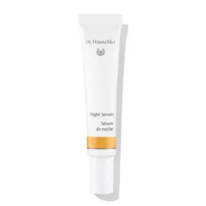 Dr. Hauschka Night Serum