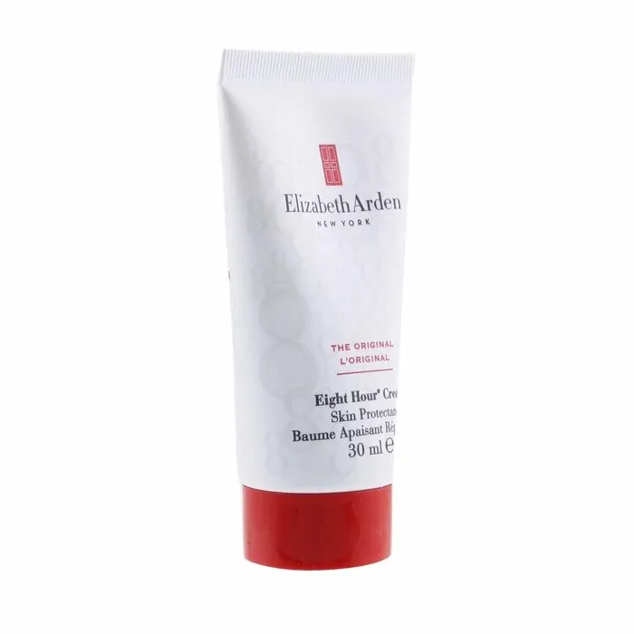 Eight Hour Cream Skin Protectant - The Original (tube) - 30ml/1oz