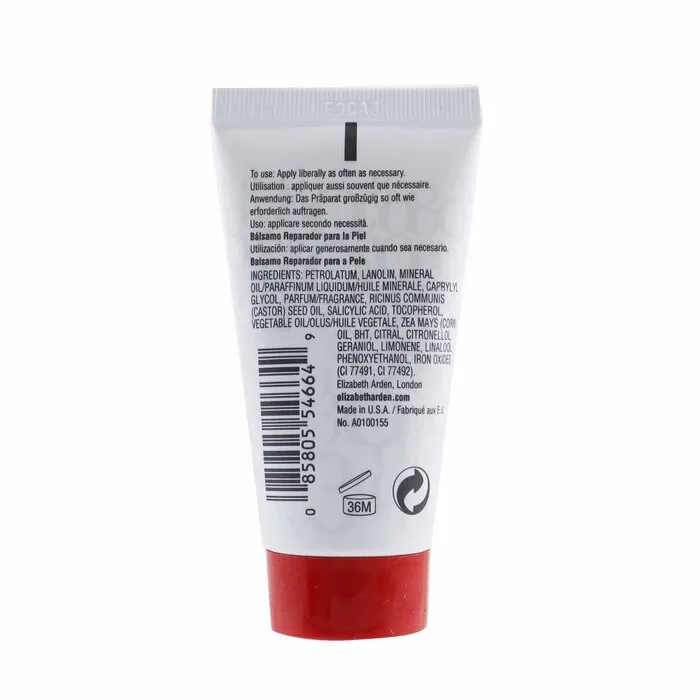 Eight Hour Cream Skin Protectant - The Original (tube) - 30ml/1oz