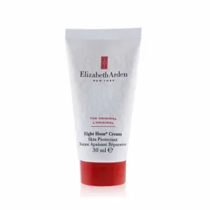 Eight Hour Cream Skin Protectant - The Original (tube) - 30ml/1oz