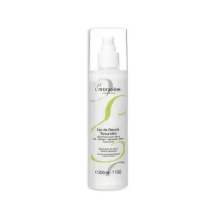 Embryolisse 501000 Rosamelis Lotion Sans Alcohol (Flower Essence Toner)