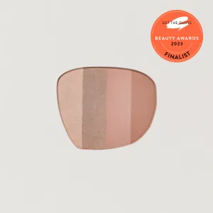 et al. Complexion Glow Refill