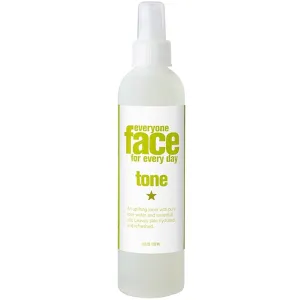 Everyone Face Tone, 237ml