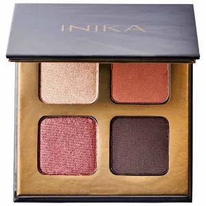 Eyeshadow Quad