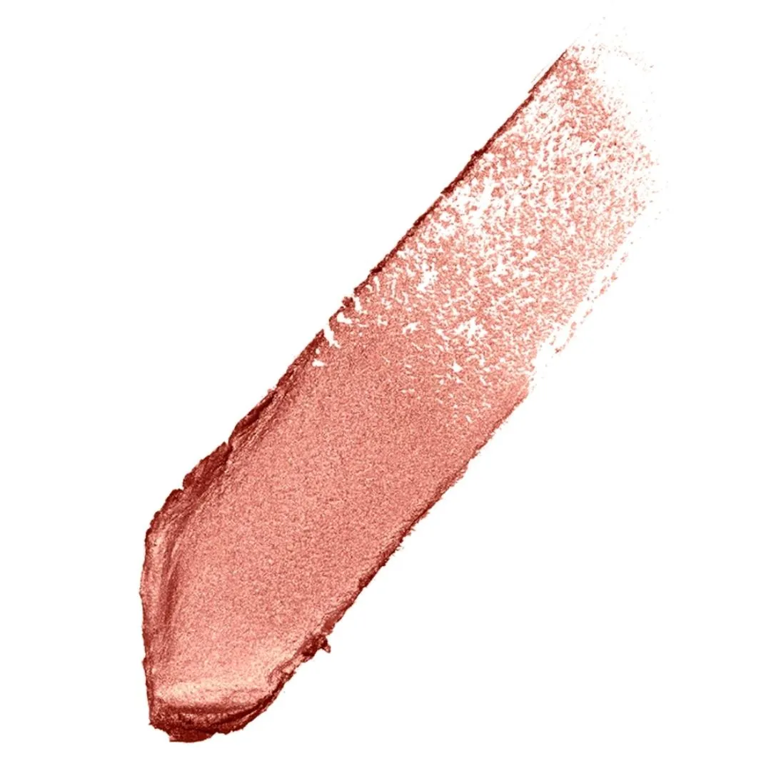 Fenty Beauty Match Stix Shimmer Skinstick