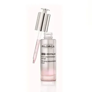 FILORGA NCEF Revitalize Serum 30ml