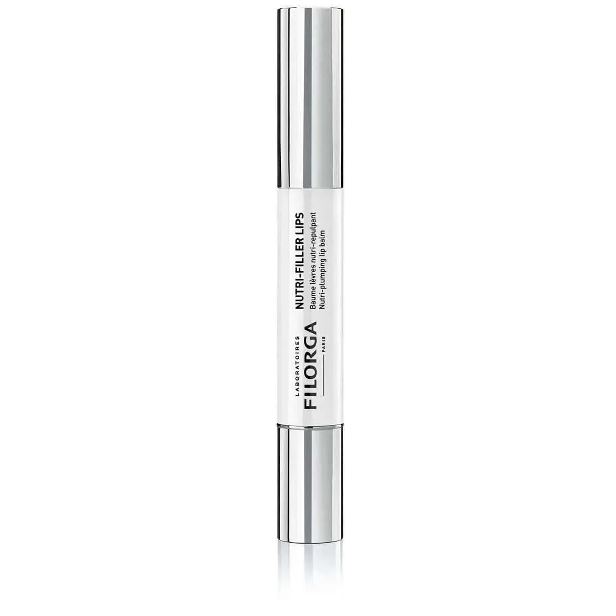 FILORGA Nutri Filler Lips (twist pen) 4g