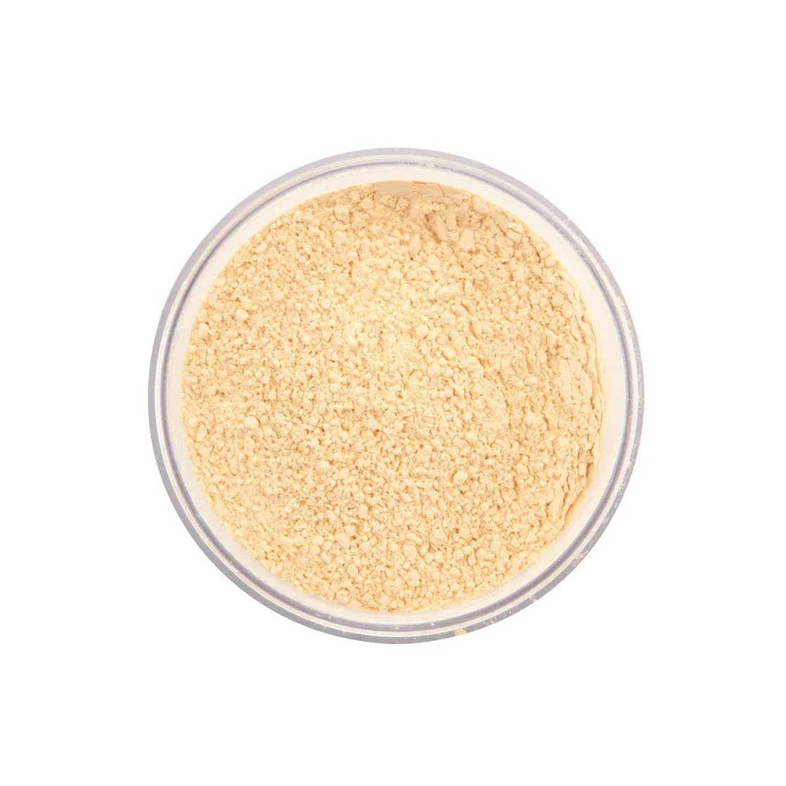 Graftobian HD LuxeCashmere Setting Powder