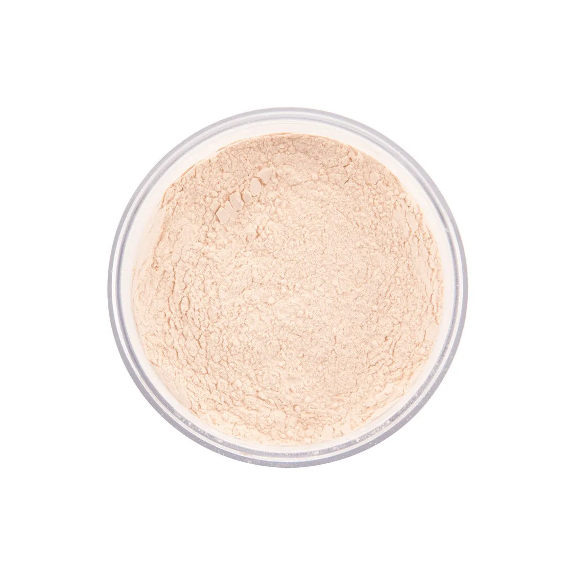 Graftobian HD LuxeCashmere Setting Powder