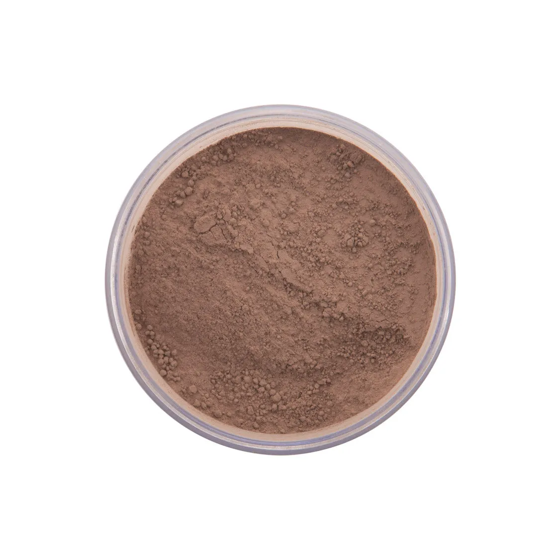 Graftobian HD LuxeCashmere Setting Powder