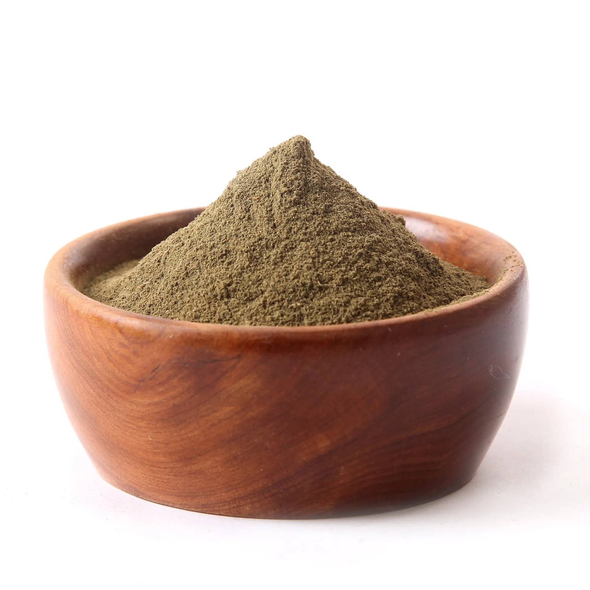 Green Tea Powder