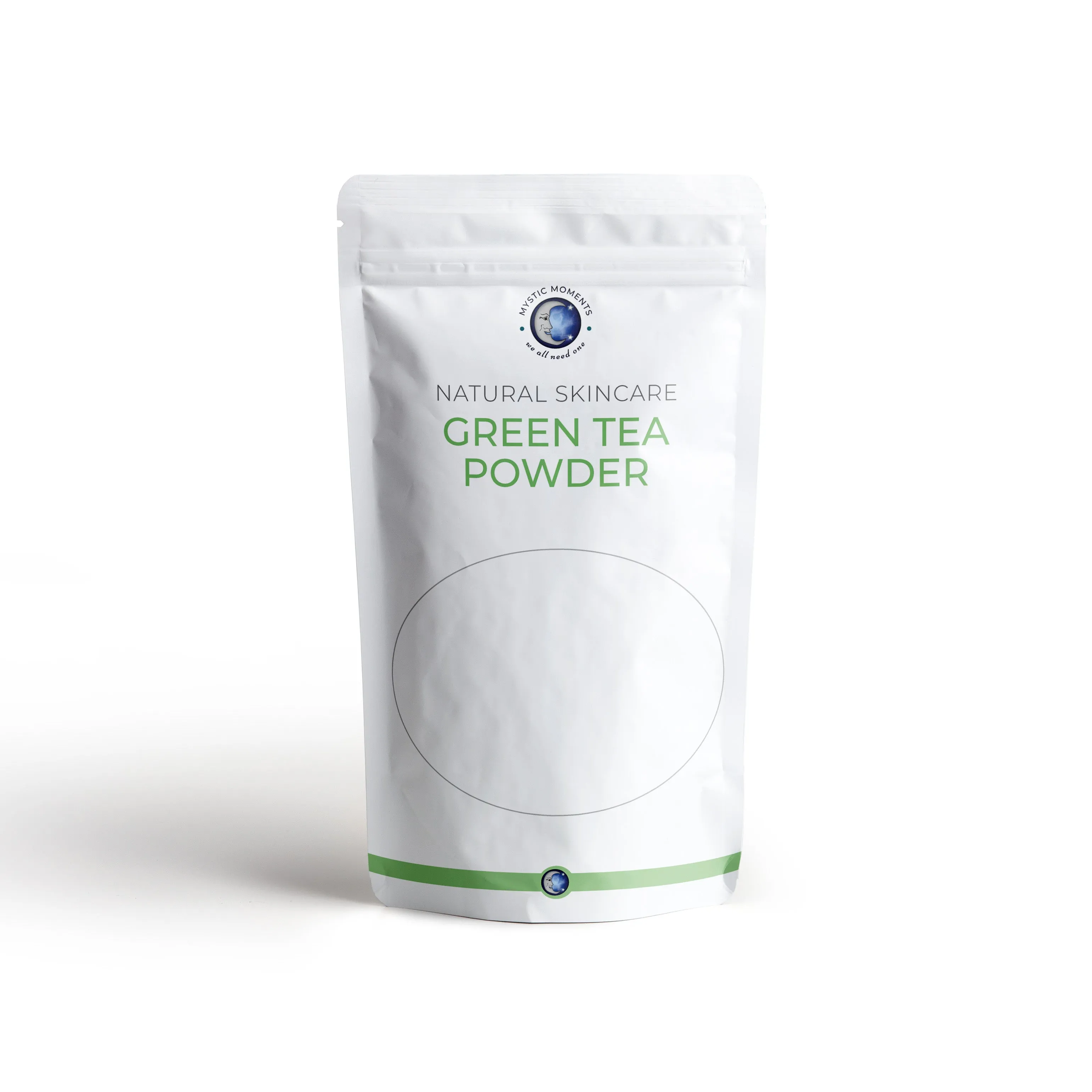 Green Tea Powder