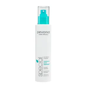 Hyaluronic Acid Hydra Mist