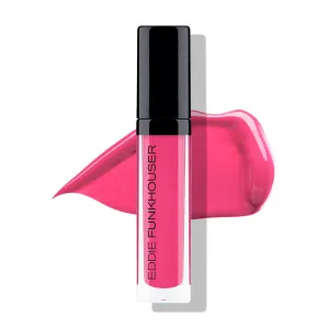 HYPERREAL® HYDRATING LIP GLOSS - Belle De Jour