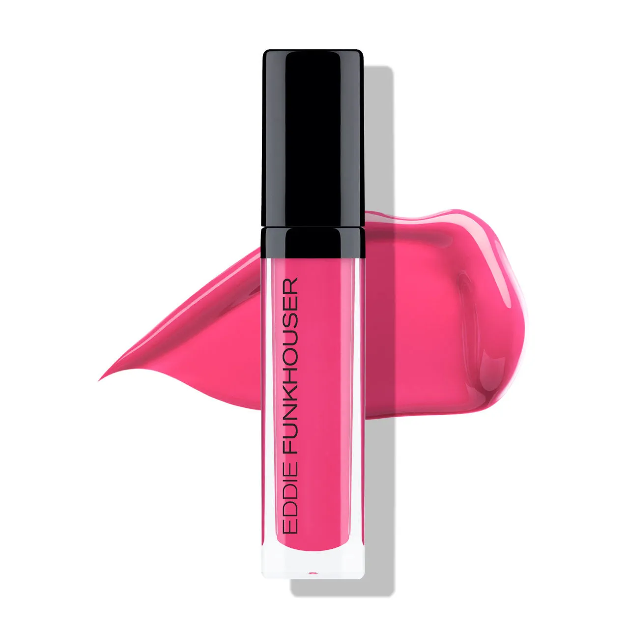 HYPERREAL® HYDRATING LIP GLOSS - Belle De Jour