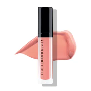 HYPERREAL® HYDRATING LIP GLOSS - UNAPOLOGETIC