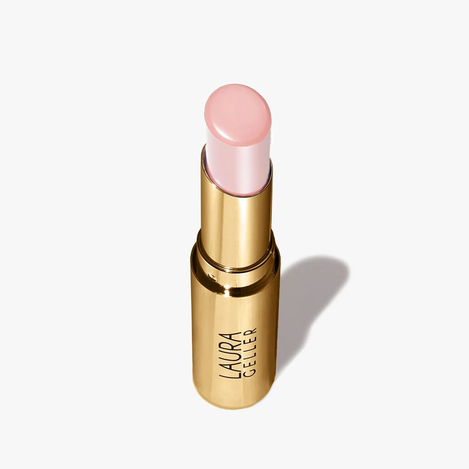 Jelly Balm Hydrating Lip Color