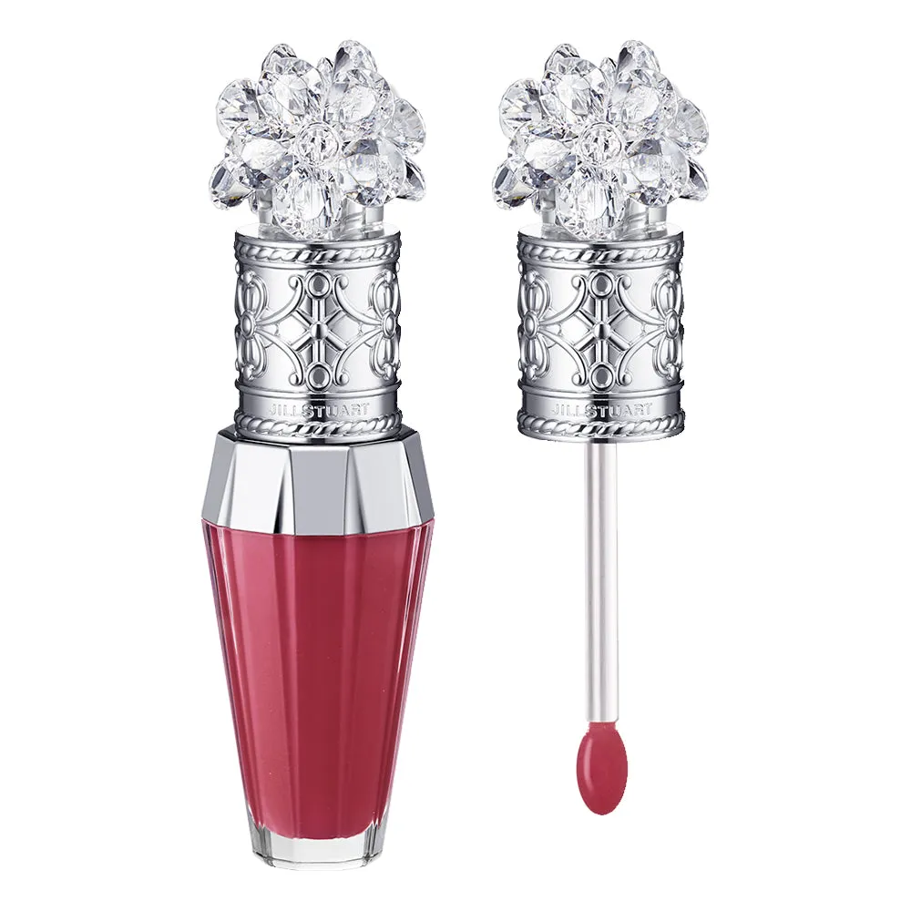 JILL STUART Crystal Bloom Lip Bouquet Serum