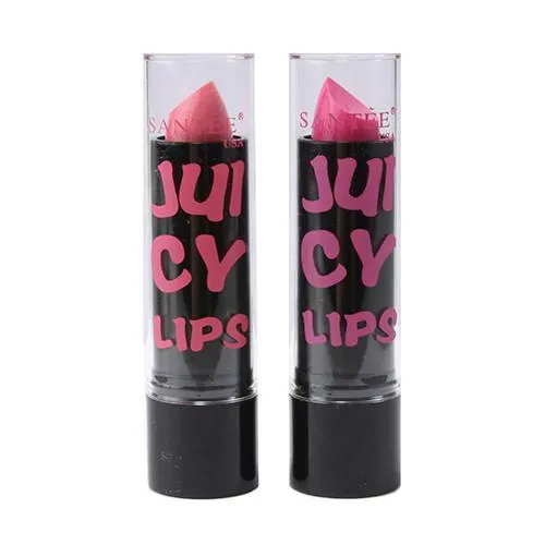 Juicy Lips Tinted Lip Balm