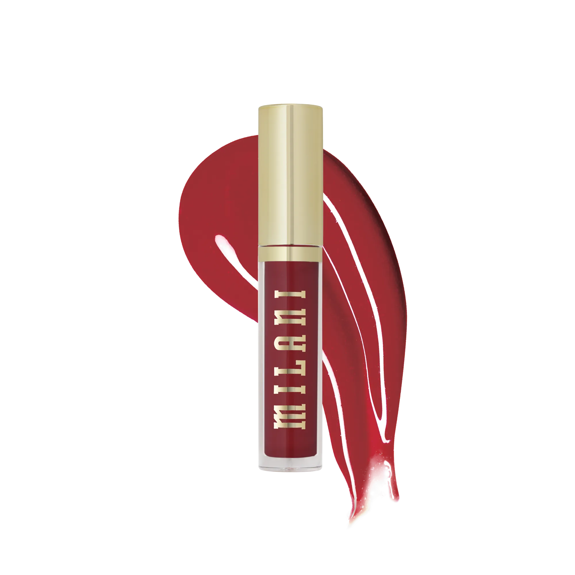 Keep It Full Maxxx Lip Plumper