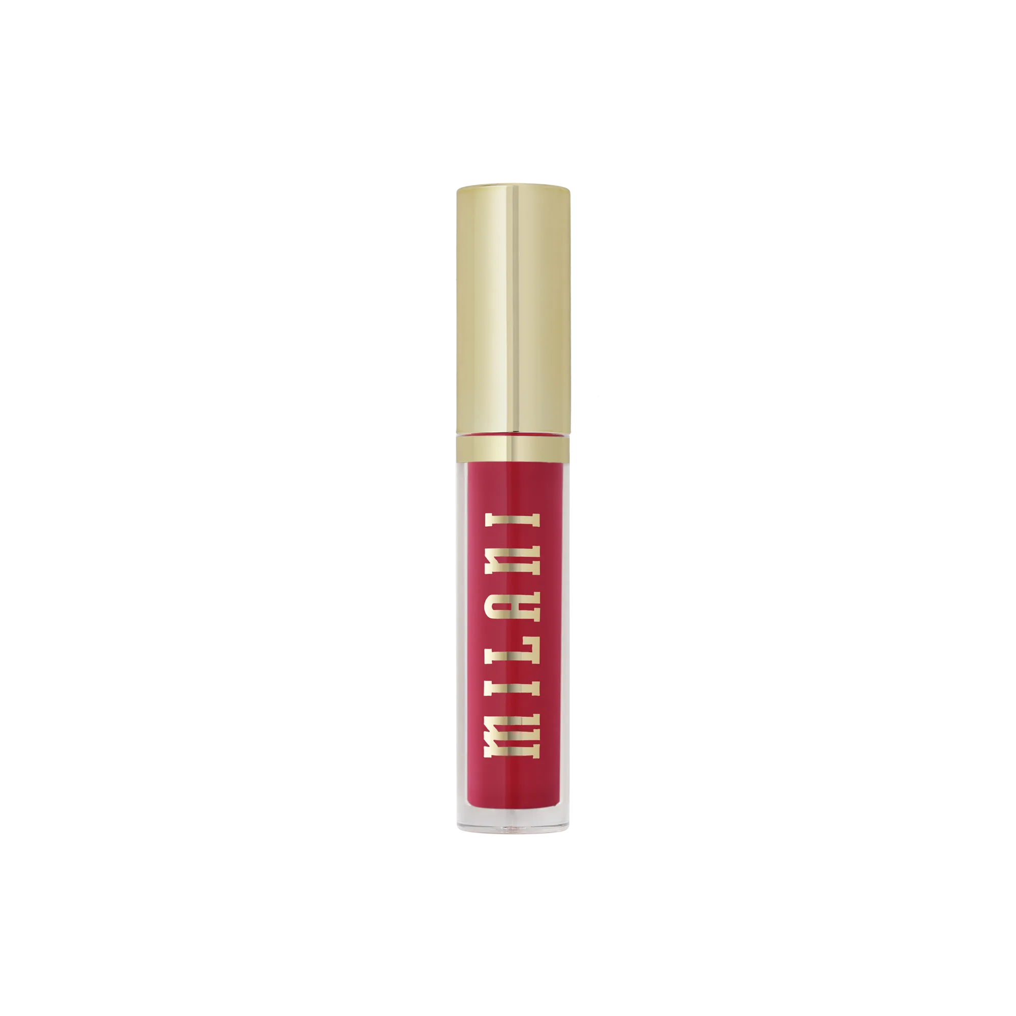 Keep It Full Maxxx Lip Plumper