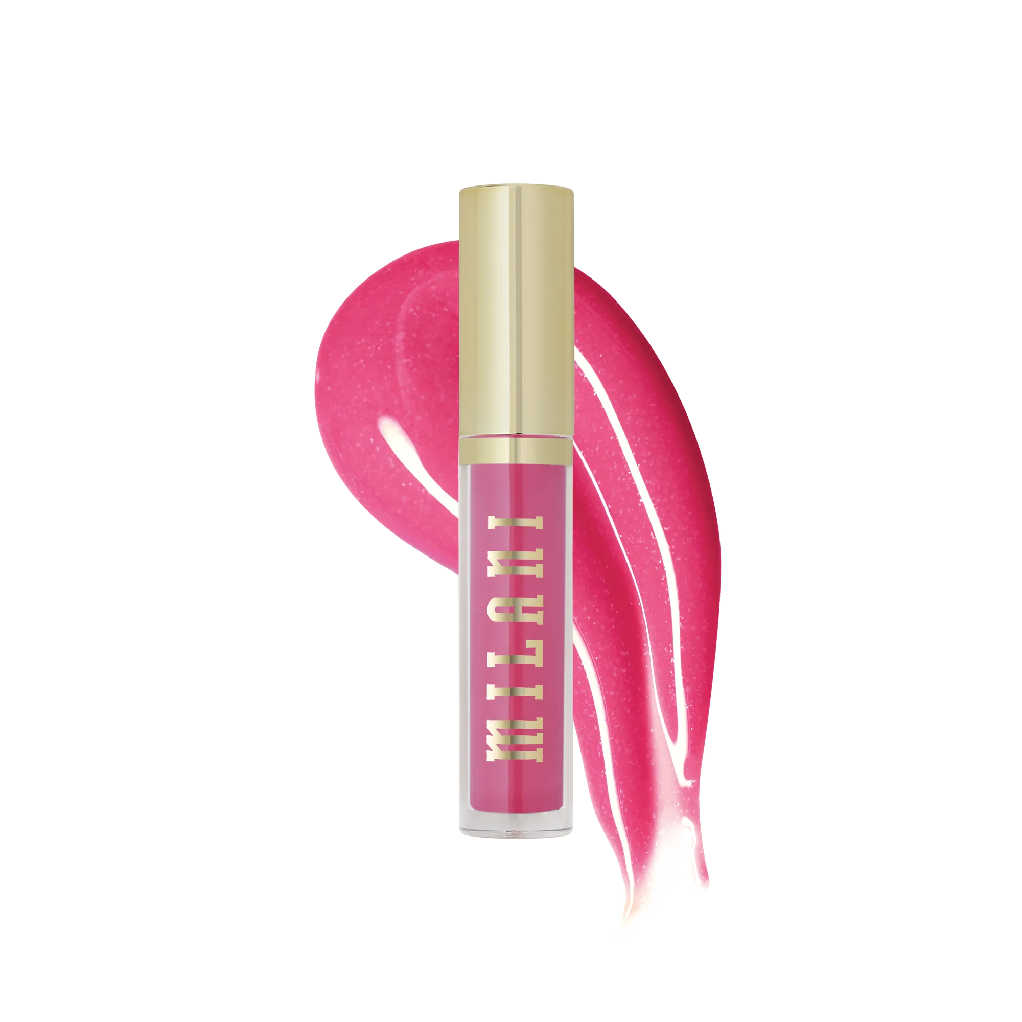 Keep It Full Maxxx Lip Plumper