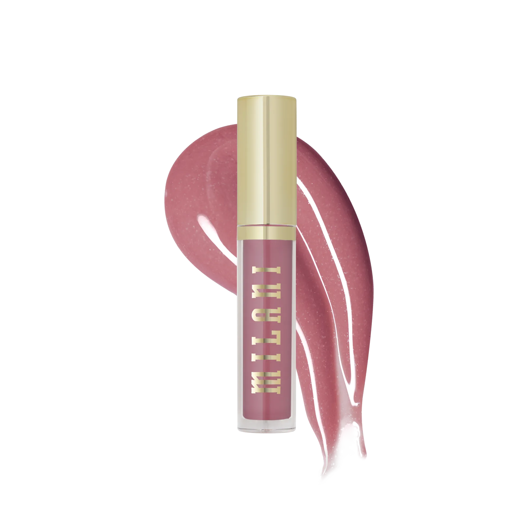 Keep It Full Maxxx Lip Plumper