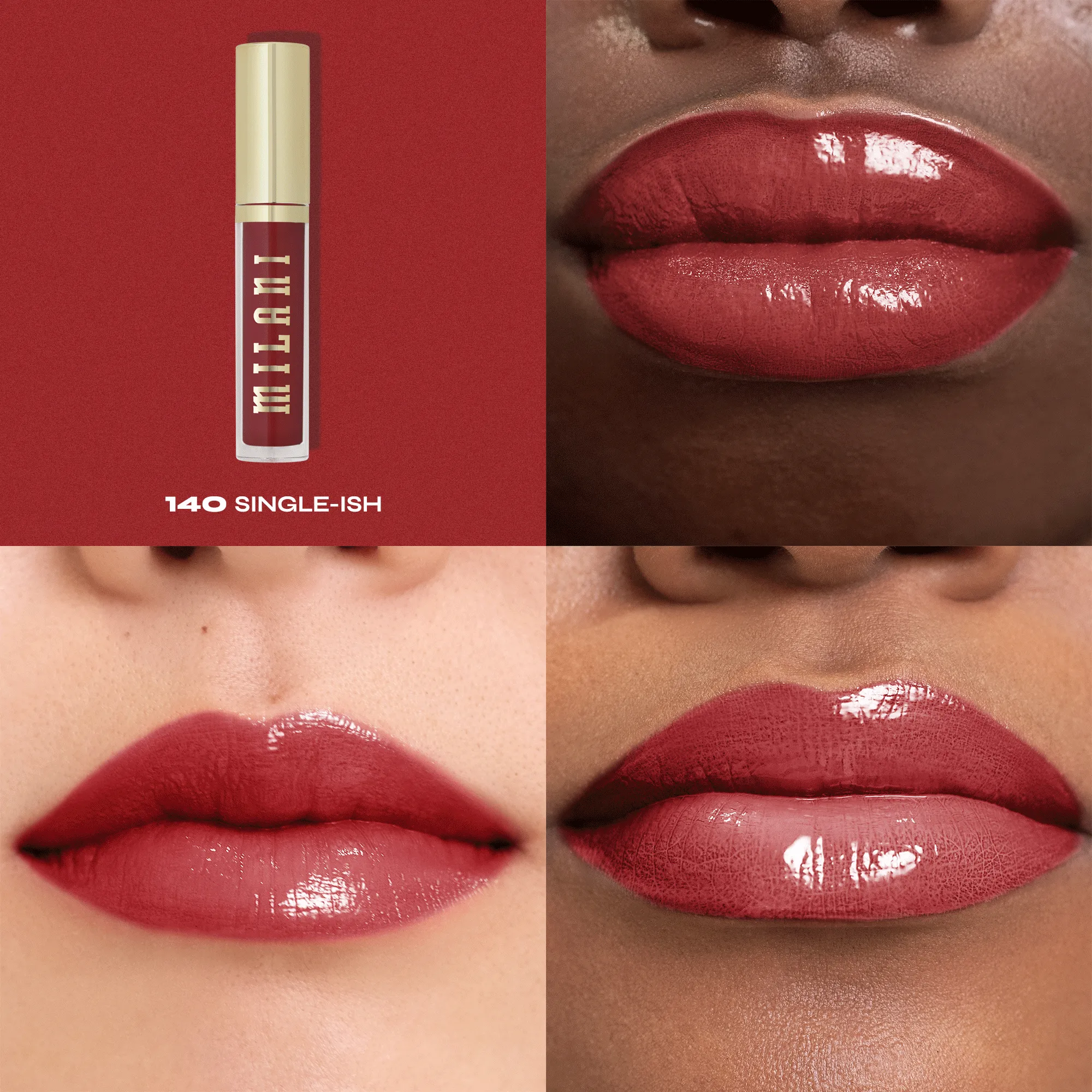 Keep It Full Maxxx Lip Plumper