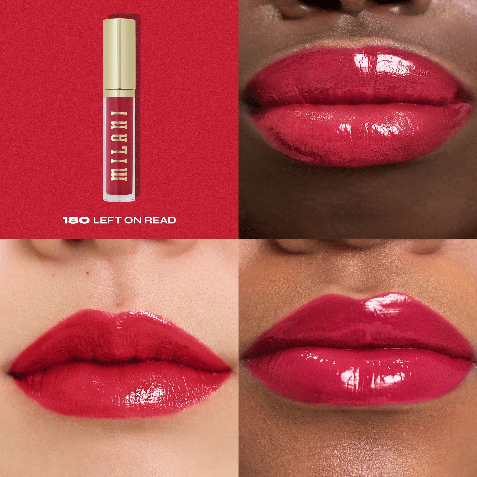 Keep It Full Maxxx Lip Plumper