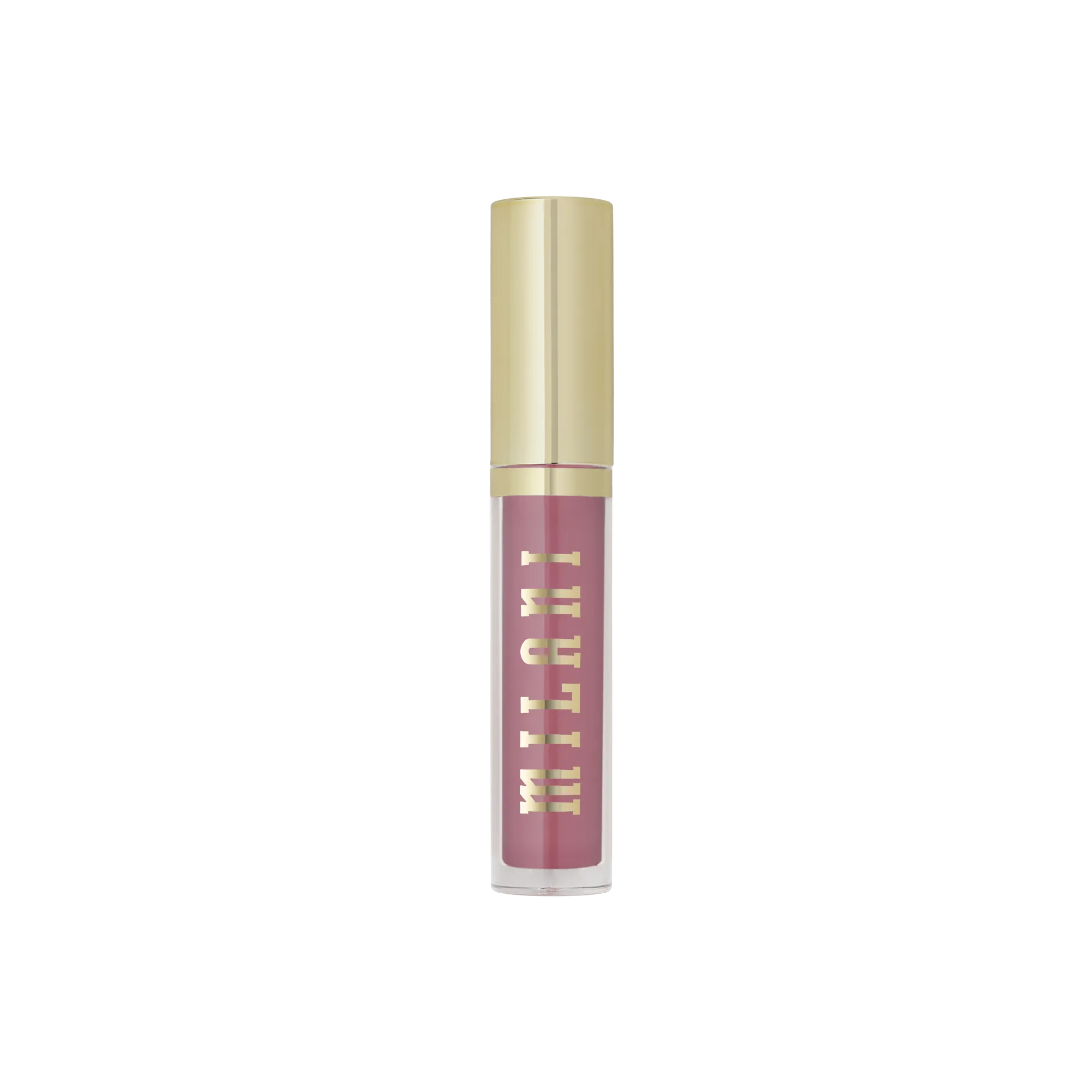 Keep It Full Maxxx Lip Plumper