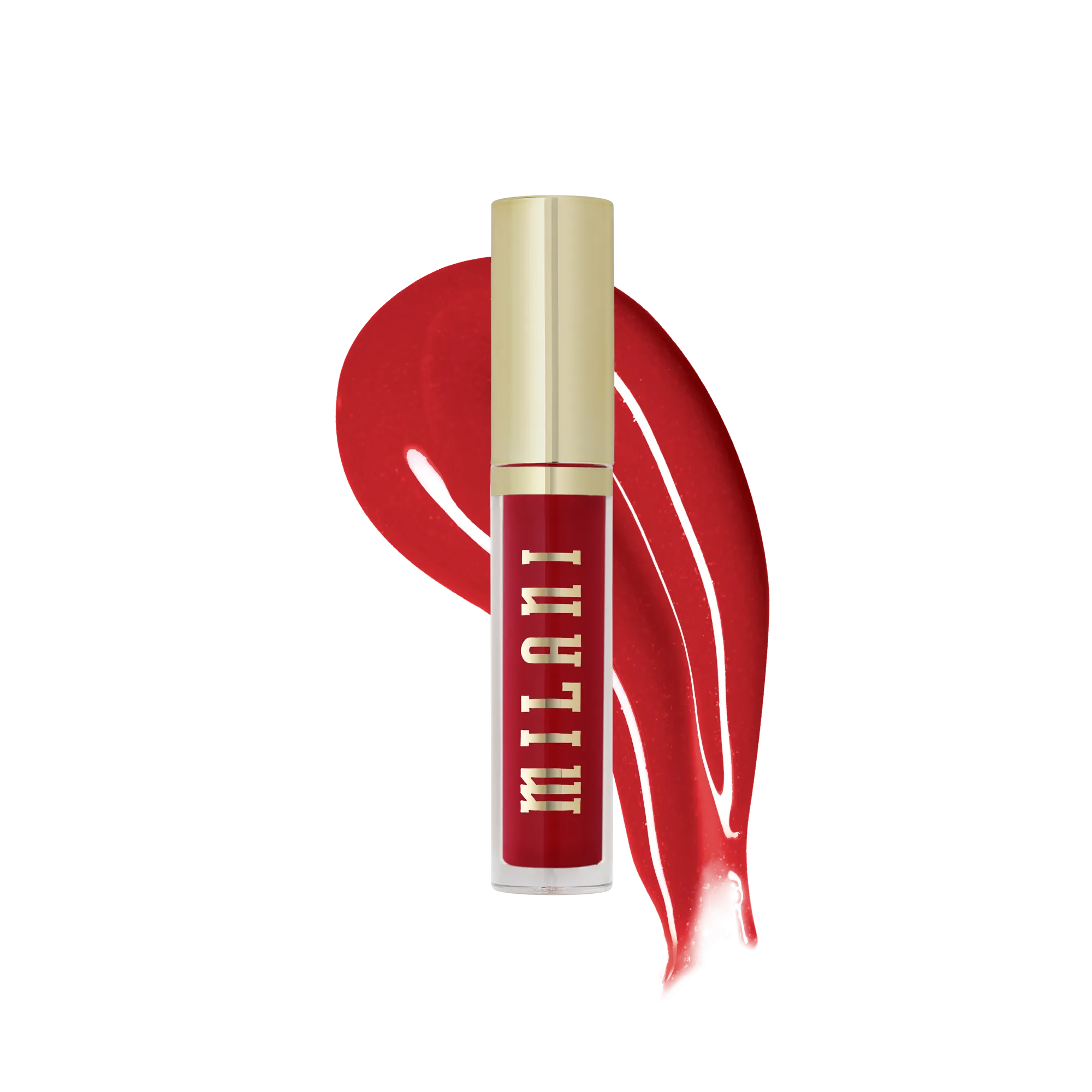 Keep It Full Maxxx Lip Plumper