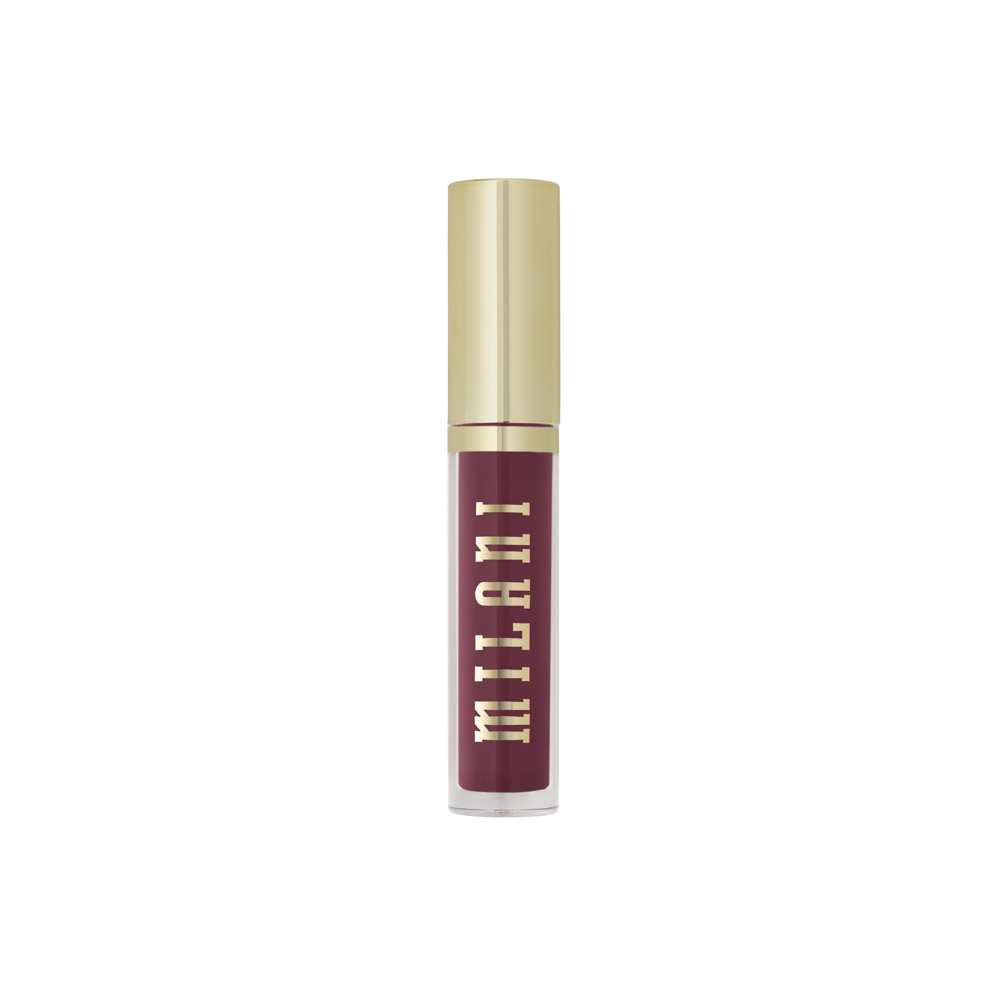 Keep It Full Maxxx Lip Plumper