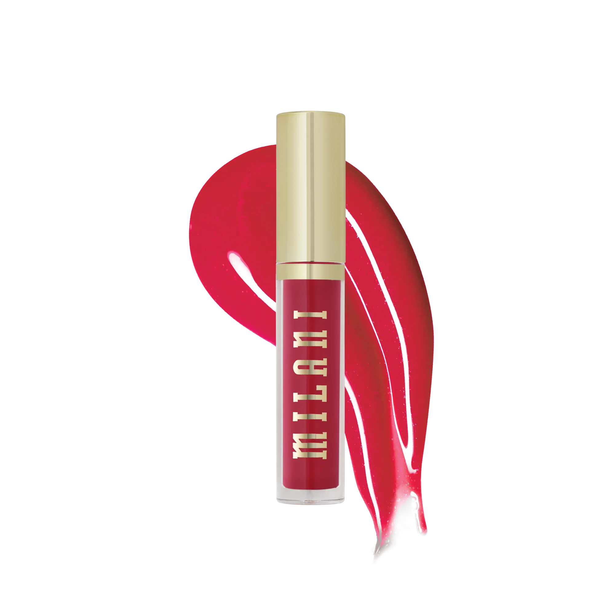 Keep It Full Maxxx Lip Plumper