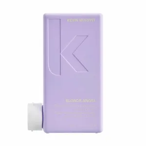 Kevin.Murphy BLONDE.ANGEL - conditioning toner for blondes