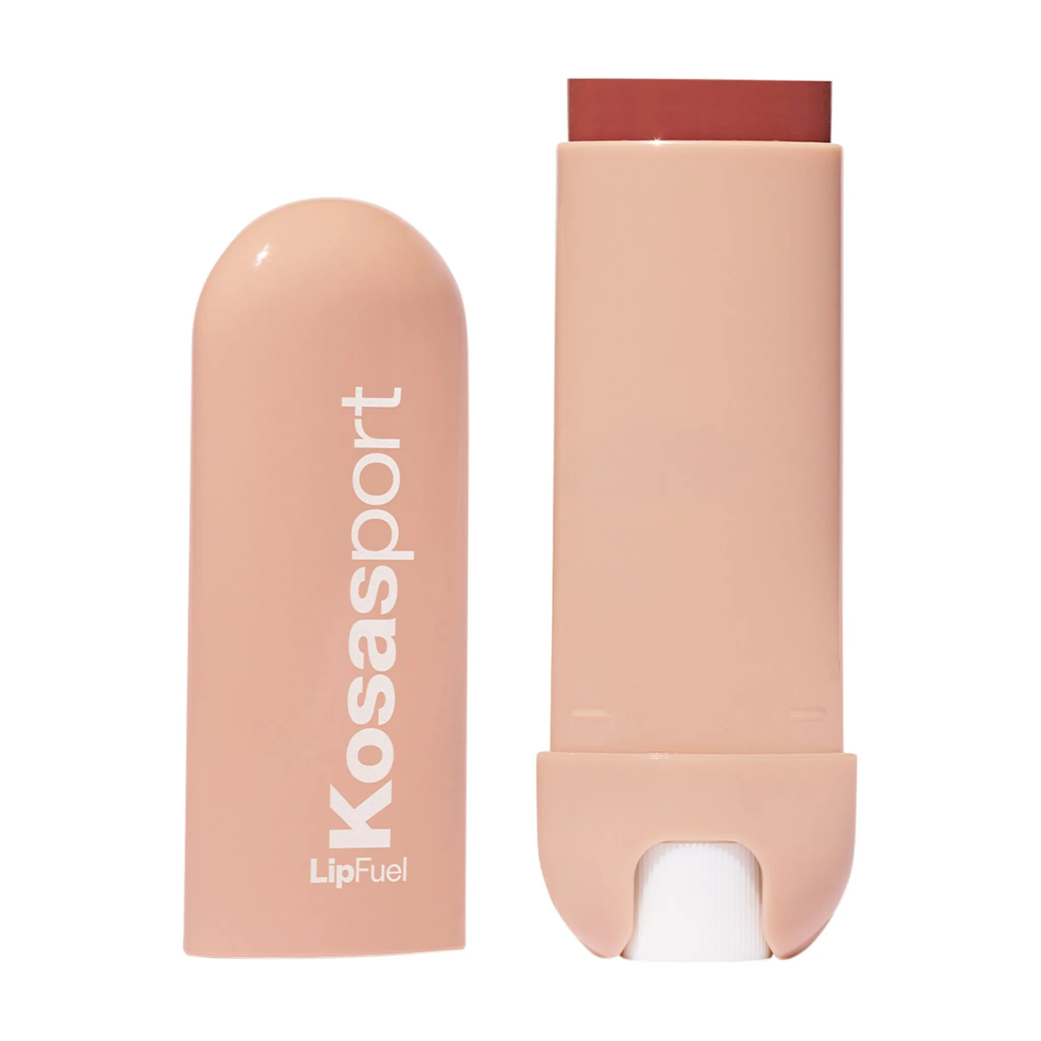 Kosasport LipFuel Hylauronic Lip Balm