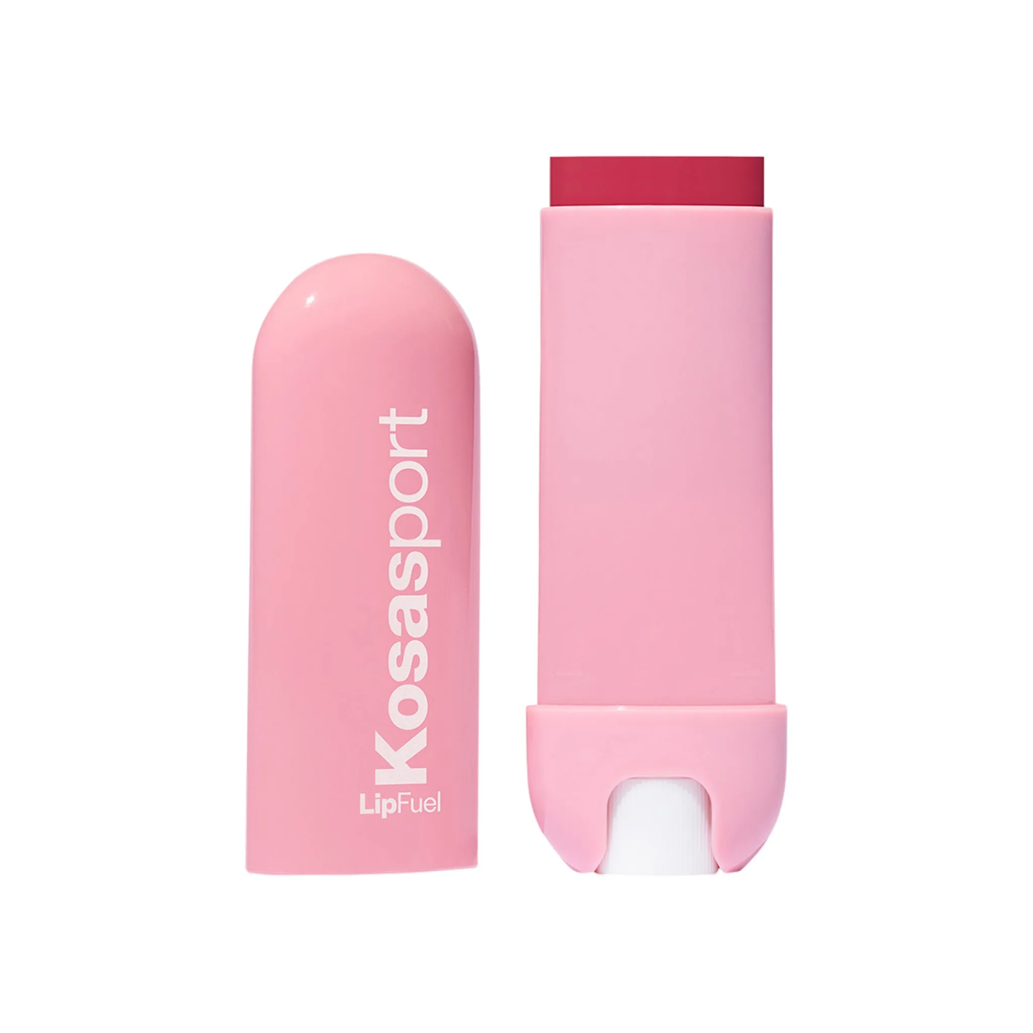 Kosasport LipFuel Hylauronic Lip Balm