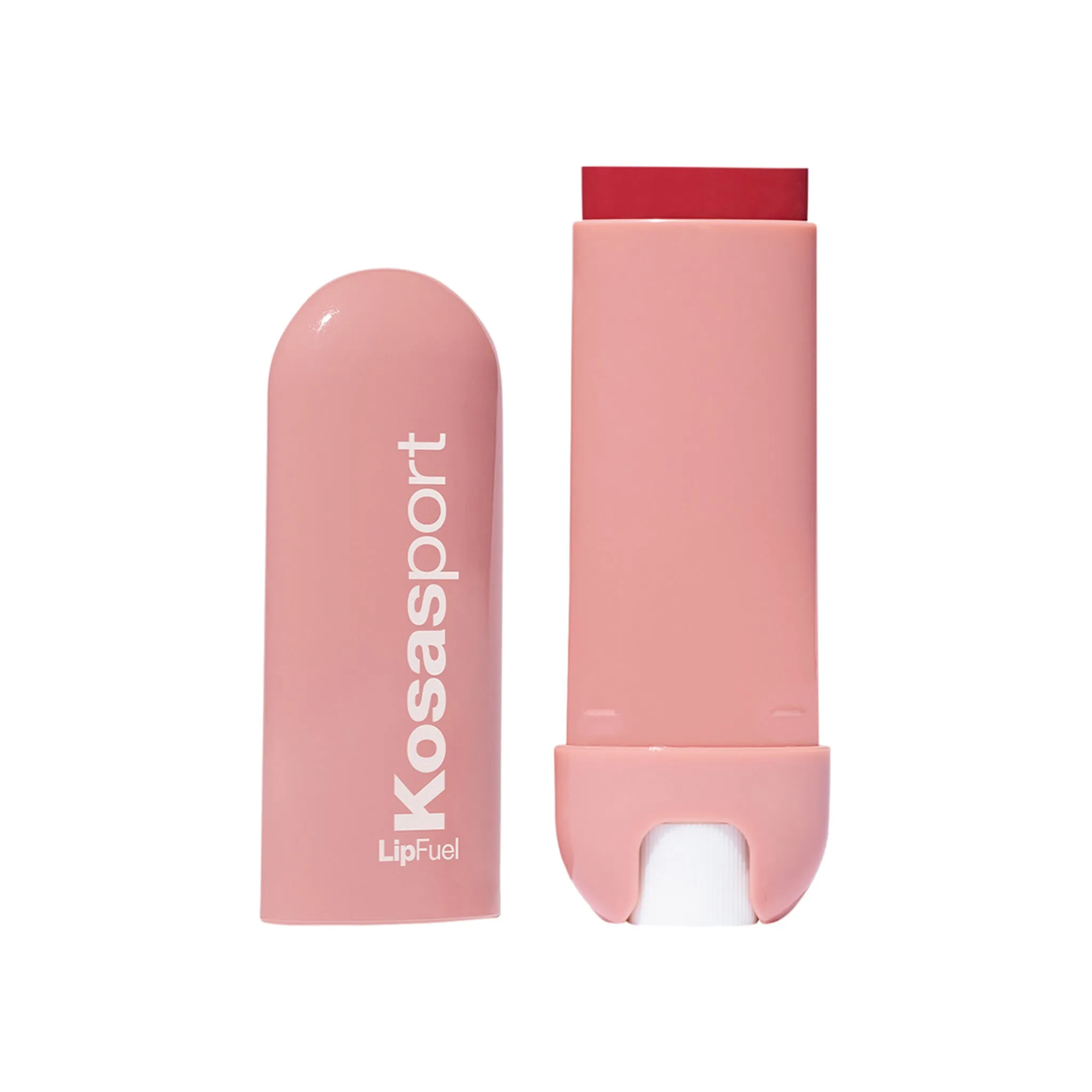 Kosasport LipFuel Hylauronic Lip Balm