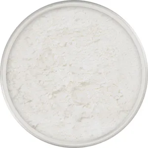 Kryolan HD Micro Finish Powder 20g