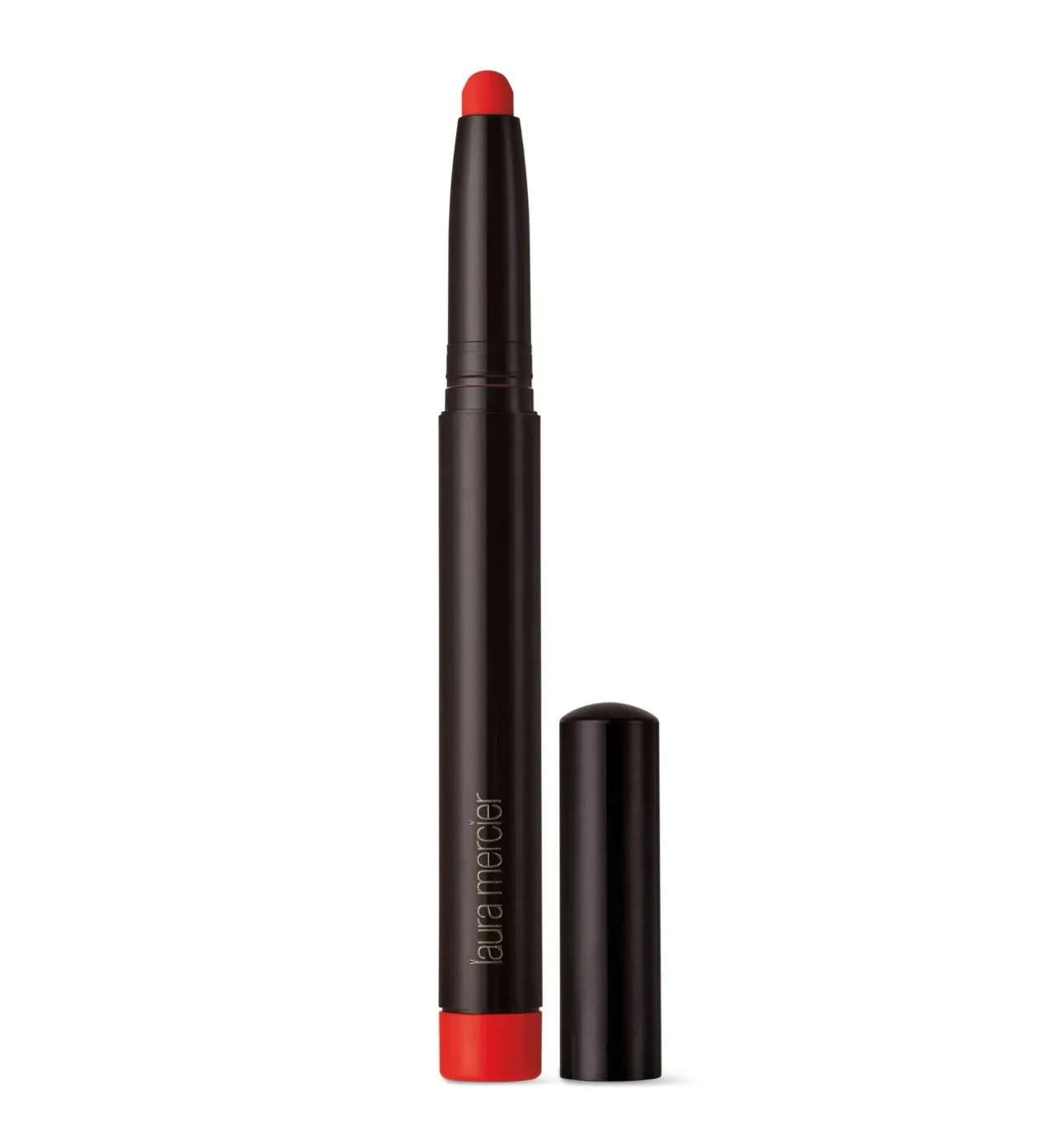 Laura Mercier Laura Mercier Velour Extreme Matte Lipstick 1.4g