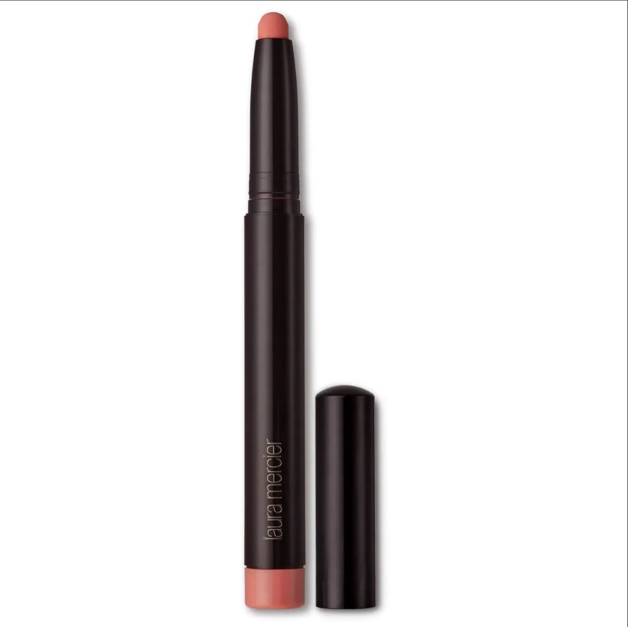 Laura Mercier Laura Mercier Velour Extreme Matte Lipstick 1.4g