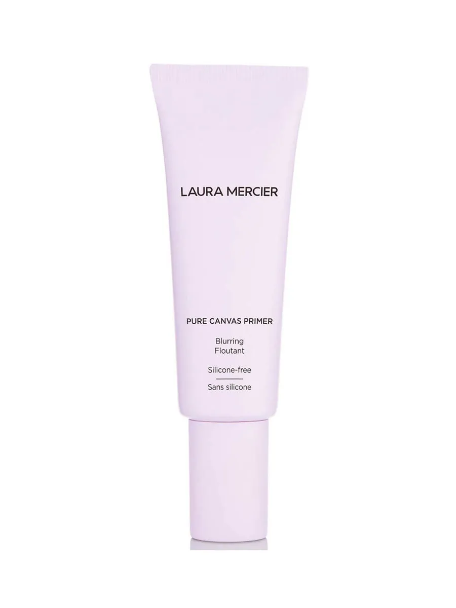 Laura Mercier Pure Canvas Primer Blurring 50ml