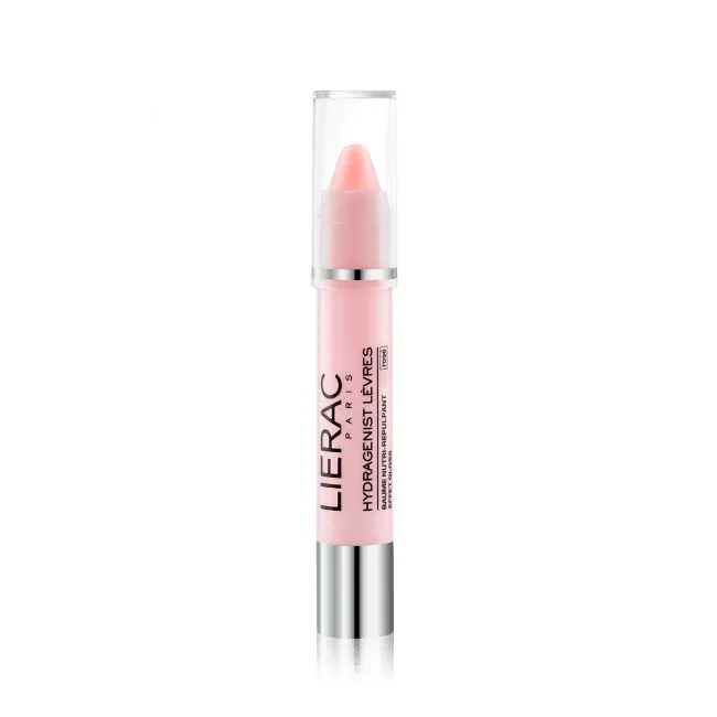 Lierac Hydragenist Pink Lip Balm 3 GM