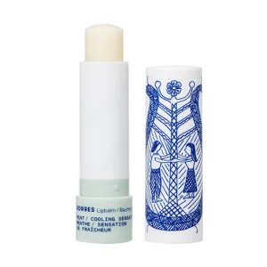 Lip Butter Stick - Mint